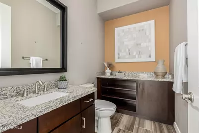 27000 N Alma School Parkway #2037, Scottsdale, AZ 85262 - Photo 39