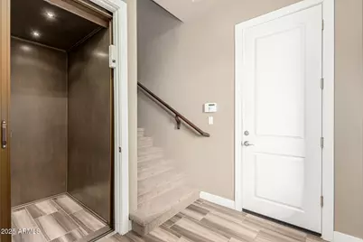 27000 N Alma School Parkway #2037, Scottsdale, AZ 85262 - Photo 9