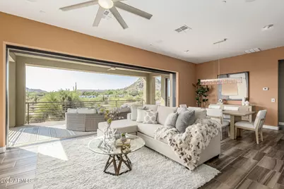 27000 N Alma School Parkway #2037, Scottsdale, AZ 85262 - Photo 17