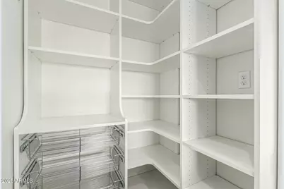 27000 N Alma School Parkway #2037, Scottsdale, AZ 85262 - Photo 29