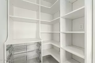 27000 N Alma School Pkwy, Scottsdale, AZ 85262 - Photo 29