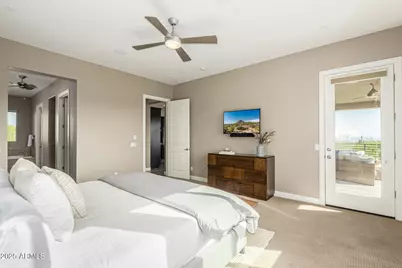 27000 N Alma School Parkway #2037, Scottsdale, AZ 85262 - Photo 33