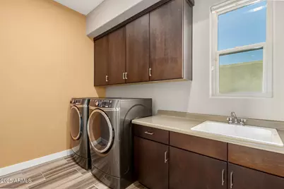 27000 N Alma School Parkway #2037, Scottsdale, AZ 85262 - Photo 47