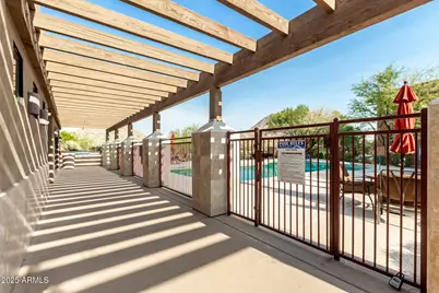 27000 N Alma School Parkway #2037, Scottsdale, AZ 85262 - Photo 63