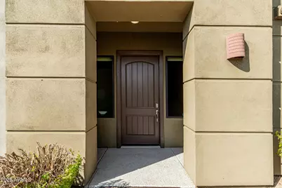 27000 N Alma School Parkway #2037, Scottsdale, AZ 85262 - Photo 5