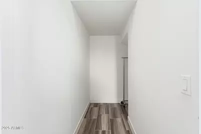 27000 N Alma School Parkway #2037, Scottsdale, AZ 85262 - Photo 7