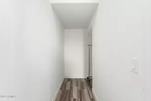 27000 N Alma School Pkwy, Scottsdale, AZ 85262 - Photo 7