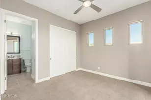 27000 N Alma School Pkwy, Scottsdale, AZ 85262 - Photo 45