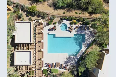 27000 N Alma School Parkway #2037, Scottsdale, AZ 85262 - Photo 69