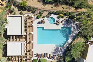 27000 N Alma School Pkwy, Scottsdale, AZ 85262 - Photo 69