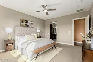 27000 N Alma School Pkwy, Scottsdale, AZ 85262 - Photo 31