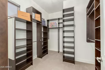 27000 N Alma School Parkway #2037, Scottsdale, AZ 85262 - Photo 37