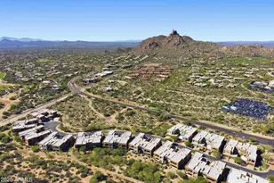 27000 N Alma School Pkwy, Scottsdale, AZ 85262 - Photo 73