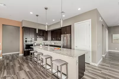 27000 N Alma School Parkway #2037, Scottsdale, AZ 85262 - Photo 23