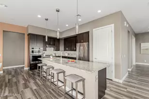 27000 N Alma School Pkwy, Scottsdale, AZ 85262 - Photo 23