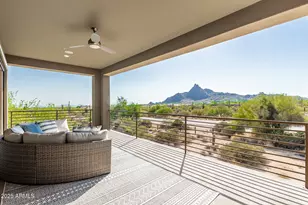 27000 N Alma School Pkwy, Scottsdale, AZ 85262 - Photo 49