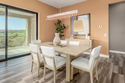 27000 N Alma School Parkway #2037, Scottsdale, AZ 85262 - Photo 19