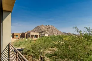 27000 N Alma School Pkwy, Scottsdale, AZ 85262 - Photo 55