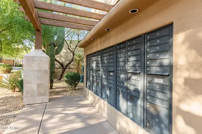 27000 N Alma School Parkway #2037, Scottsdale, AZ 85262 - Photo 65