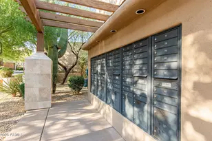 27000 N Alma School Pkwy, Scottsdale, AZ 85262 - Photo 65