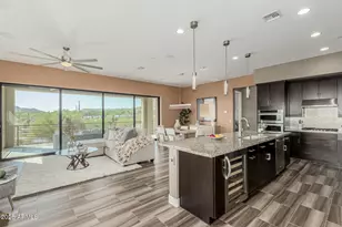 27000 N Alma School Pkwy, Scottsdale, AZ 85262 - Photo 25