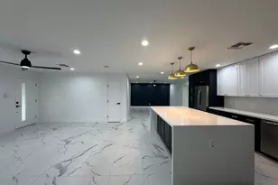 5601 E Presidio Rd, Scottsdale, AZ 85254 - Photo 11