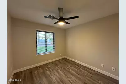 5601 E Presidio Road, Scottsdale, AZ 85254 - Photo 21