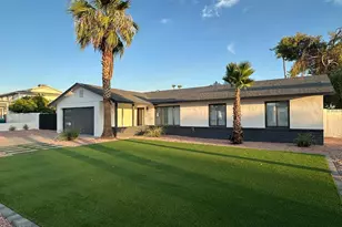 5601 E Presidio Rd, Scottsdale, AZ 85254 - Photo 5