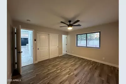 5601 E Presidio Road, Scottsdale, AZ 85254 - Photo 15