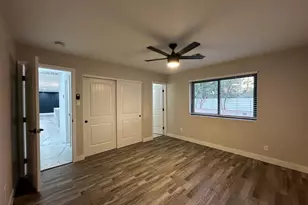 5601 E Presidio Rd, Scottsdale, AZ 85254 - Photo 15