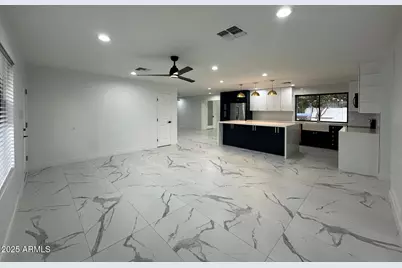 5601 E Presidio Road, Scottsdale, AZ 85254 - Photo 7