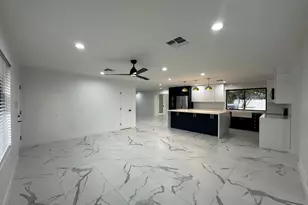 5601 E Presidio Rd, Scottsdale, AZ 85254 - Photo 7