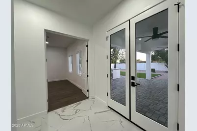 5601 E Presidio Road, Scottsdale, AZ 85254 - Photo 25