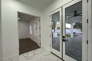 5601 E Presidio Rd, Scottsdale, AZ 85254 - Photo 25