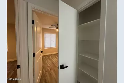 5601 E Presidio Road, Scottsdale, AZ 85254 - Photo 19