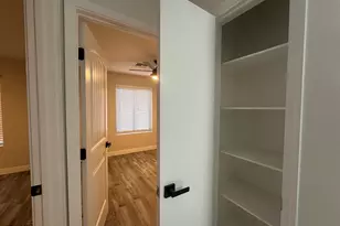 5601 E Presidio Rd, Scottsdale, AZ 85254 - Photo 19