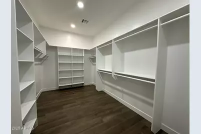 5601 E Presidio Road, Scottsdale, AZ 85254 - Photo 35