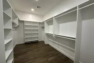 5601 E Presidio Rd, Scottsdale, AZ 85254 - Photo 35