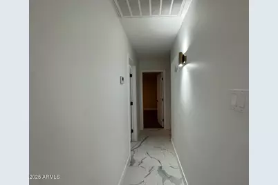 5601 E Presidio Road, Scottsdale, AZ 85254 - Photo 13