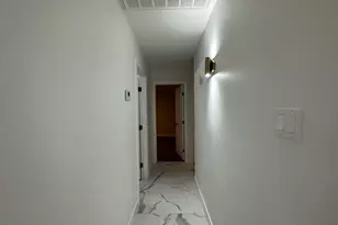 5601 E Presidio Rd, Scottsdale, AZ 85254 - Photo 13