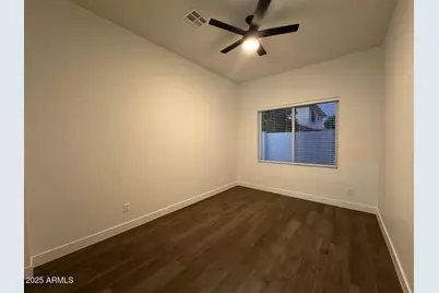 5601 E Presidio Road, Scottsdale, AZ 85254 - Photo 27