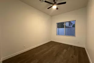 5601 E Presidio Rd, Scottsdale, AZ 85254 - Photo 27