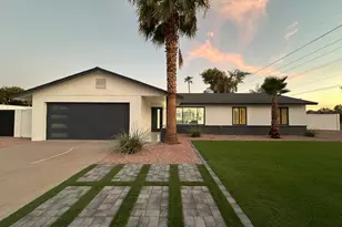 5601 E Presidio Rd, Scottsdale, AZ 85254 - Photo 1