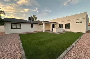 5601 E Presidio Rd, Scottsdale, AZ 85254 - Photo 39
