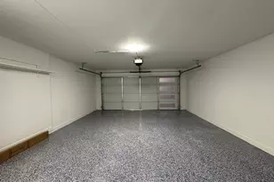 5601 E Presidio Rd, Scottsdale, AZ 85254 - Photo 45