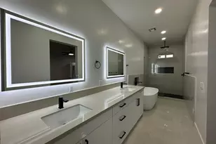 5601 E Presidio Rd, Scottsdale, AZ 85254 - Photo 31