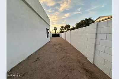 5601 E Presidio Road, Scottsdale, AZ 85254 - Photo 43