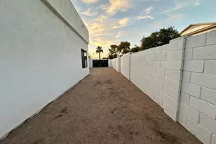 5601 E Presidio Rd, Scottsdale, AZ 85254 - Photo 43