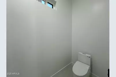 5601 E Presidio Road, Scottsdale, AZ 85254 - Photo 33