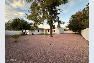 5601 E Presidio Road, Scottsdale, AZ 85254 - Photo 41